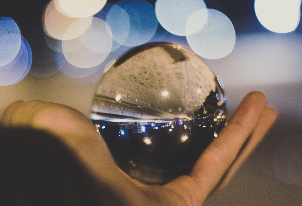 Previsioni IoT 2020