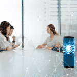 Soluzioni Smart Building IoT